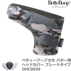 Item thumbnail for item d30b9b0d-aa8a-4eda-abb0-0995782a3a09