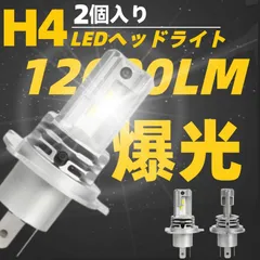 2025年最新】ホンダ ビート ヘッドライトの人気アイテム - メルカリ