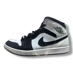 NIKE ジョーダン1 オメガ ミッド Nike Air Jordan 1 Mid 