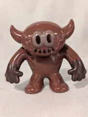 2025年最新】Kamakiri gabuの人気アイテム - メルカリ