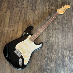 Fernandes LE-1Z フェルナンデス　エレキギター FERNANDES Fernandes LE-1Z Electric Guitar エレキギター