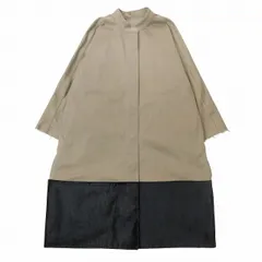 セール】MM6 Maison Margiela(エムエムシックス メゾン