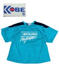 Item thumbnail for item 736b4e03-ccdc-4b00-af2b-ae4c78d7c851