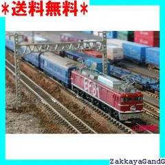 2025年最新】ef81 95の人気アイテム - メルカリ
