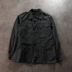 無印良品 モールスキンカバーオール 木の実から作ったカポック混