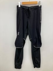 On オン ULTRA PANTS ウルトラパンツ レディース Sサイズ