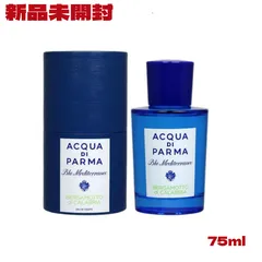 2024年最新】アクア ディ パルマ Acqua Di Parma コロニア