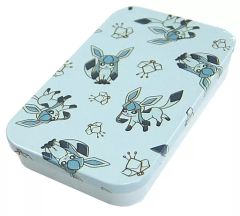 [중고] 잡화 그레이시아 [포켓 몬스터 쁘띠 캔 컬렉션 Eievui Collection] 포켓몬 센터 한정