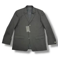 th products タロウホリウチ ウールテーラードジャケット TARO HORIUCHI/タロウホリウチ】Oversized Jacket/オーバー