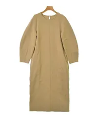 green label relaxing ワンピース レディース 【古着】【中古】【送料無料】