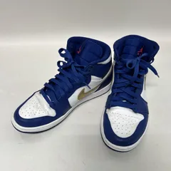 【浜館80-2025】 【店舗併売品】 NIKE AIR JORDAN 1 RETRO HIGH 