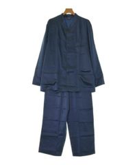 Item thumbnail for item eead2a55-9ddd-4fee-8775-5d9650a7014c