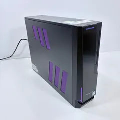 2025年最新】i7 9700 1660の人気アイテム - メルカリ
