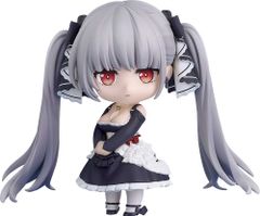 ねんどろいど 718 カムイ(女) ファイアーエムブレムif - メルカリ