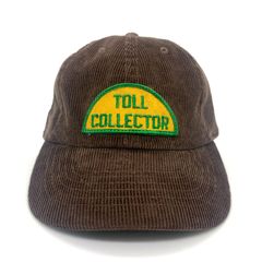 TOTG minnano tour novelty cap 新品未使用 - メルカリ