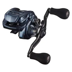 Daiwa TIERRA A IC 150H L 左ハンドル(新品未使用) 加古川店】 中古 Daiwa | ダイワ リール 21ティエラA IC 150HL