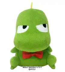 天使なんかじゃない スドーザウルス×レスポ 限定ピンバッチ めじるしアクセサリー 天使なんかじゃない スドーザウルス×レスポ 限定ピンバッチ めじ