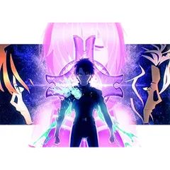 DVD「Fate/キャメロット+冠位時間神殿ソロモン　計３巻セット」レンタル落ち Fate／Grand Order －終局特異点 冠位時間神殿