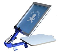 3Dヒートプレス機 1台 - メルカリ