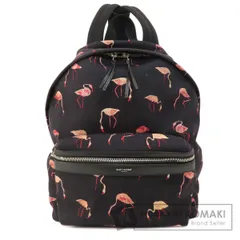 2025年最新】Saint Laurent レディース リュック・バックパック