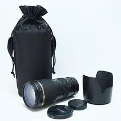タムロン 16-300mm F/3.5-6.3 Di II VC B016 2025年最新】marumi c.sの人気アイテム - メルカリ