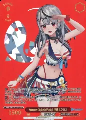 2025年最新】沙花叉クロヱ Summer SPの人気アイテム - メルカリ