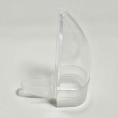 Item thumbnail for item 1572f9d1-7c7e-467c-aadc-6ceb1d42c36a