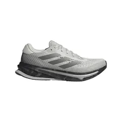 [アディダス] ランニングシューズ スーパーノヴァ ライズ LZQ59 グレーワン/アイアンメタリック/グレーファイブ(ID8782) 25.0 cm [グレーワン/アイアンメタリック/グレーファイブ(ID8782)] [25.0 cm]