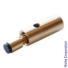 Item thumbnail for item 948a34df-40c6-4b90-82e8-4a3b70ebada8