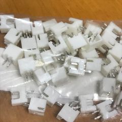 B2B-XH-A(LF)(SN),コネクタ/ハウジング,日本圧着端子製造(JST),40個