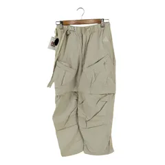 ナイキエーシージー NIKE ACG SMITH SUMMIT CRG PANTS メンズ JPN：L 