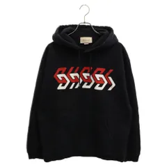2025年最新】gucci パーカー 中古の人気アイテム - メルカリ 2025年最新】gucci パーカー 中古の人気アイテム - メルカリ