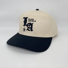 2025年最新】山田蓮 キャップの人気アイテム - メルカリ