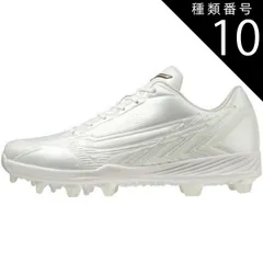 2025年最新】グローバルエリート スパイク オーダーの人気