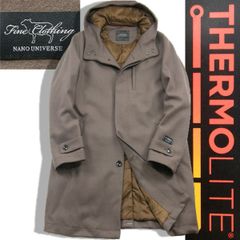 25周年 【トクベツ価格】