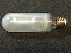 【新品未使用】セラルクス MT700FCE-W/S CERALUX 12台 2026年最新】セラルクスの人気アイテム - メルカリ