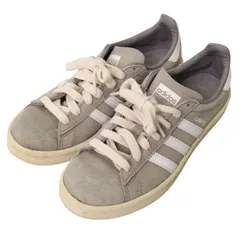 ルート225アディダスキャンパス　adidas campus BZ0085 楽天市場】アディダス キャンパス adidas CAMPUS グレー