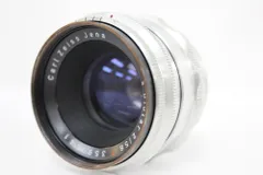 2025年最新】Carl zeiss jena biotarの人気アイテム - メルカリ