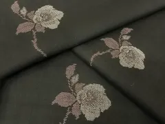 2026年最新】大島アンサンブルの人気アイテム - メルカリ