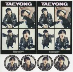 2025年最新】nctテヨンの人気アイテム - メルカリ