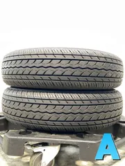 楽天市場】145r12 6pr 中古（P.C.D（mm）100）（スタッドレス