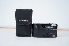 8.419 ▲ OLYMPUS OZ10 PANORAMA フィルムカメラ