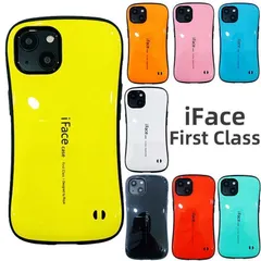 2025年最新】iface iphone11 pro maxの人気アイテム - メルカリ
