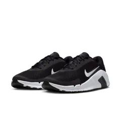 ★クーポン発行中【正規品取扱店･新品】NIKE スニーカー メンズ ナイキ フレックス トレイン ワイド HV9977 NIKE FLEX TRAIN