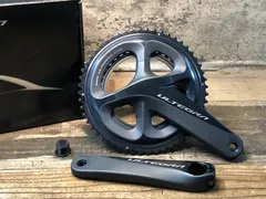 2025年最新】FC-R8000 165の人気アイテム - メルカリ