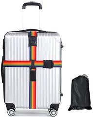 Item thumbnail for item 718cc84a-414c-459c-a0b6-98c3b1992601