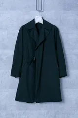 2023年最新】coat002の人気アイテム - メルカリ