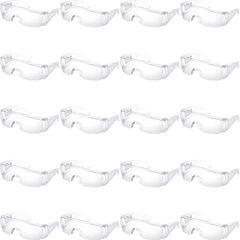 Item thumbnail for item 95ea8eb6-3a5f-4e36-a18c-051502ed0905