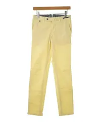 PT01 パンツ（その他） メンズ 【古着】【中古】【送料無料】