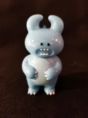 UAMOU vag フィギュア VAGダイノ通販&オリジナルサイズ解禁！｜UAMOU